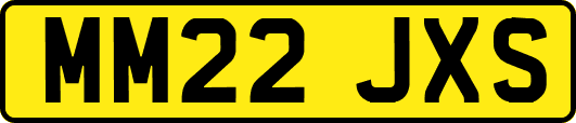 MM22JXS