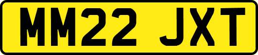 MM22JXT