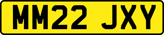MM22JXY