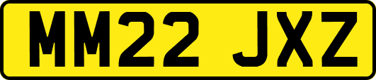 MM22JXZ
