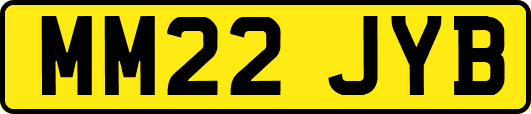 MM22JYB