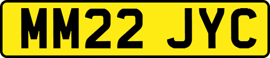 MM22JYC