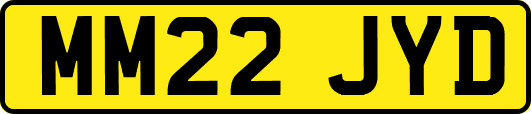 MM22JYD