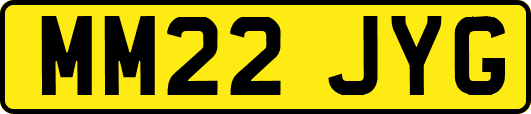 MM22JYG