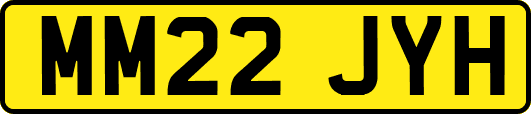 MM22JYH