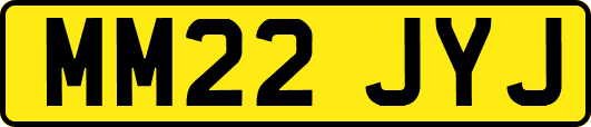 MM22JYJ
