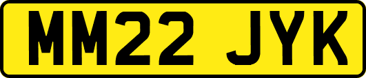 MM22JYK
