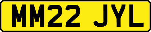 MM22JYL