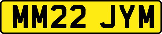 MM22JYM