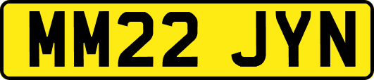 MM22JYN