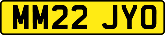 MM22JYO