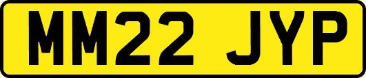 MM22JYP