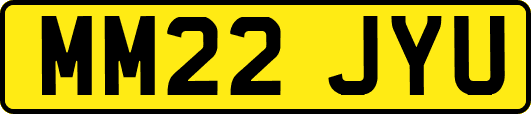MM22JYU