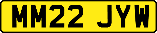 MM22JYW