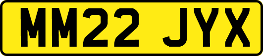 MM22JYX