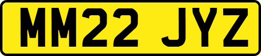 MM22JYZ