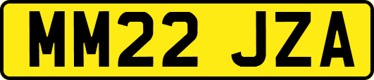 MM22JZA