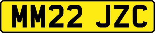 MM22JZC