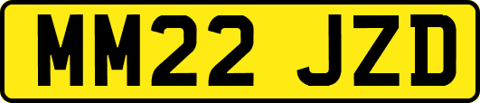 MM22JZD