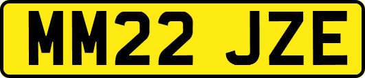 MM22JZE