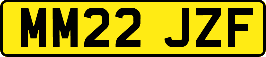 MM22JZF