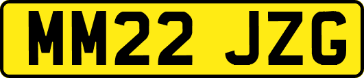 MM22JZG