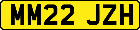 MM22JZH