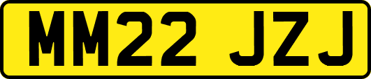 MM22JZJ