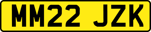 MM22JZK
