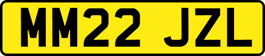 MM22JZL