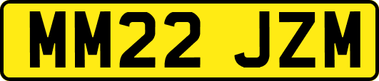 MM22JZM