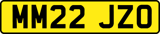MM22JZO