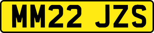 MM22JZS