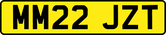 MM22JZT
