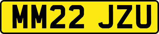 MM22JZU