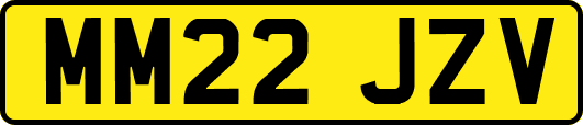 MM22JZV