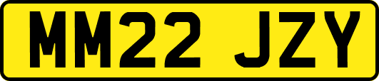 MM22JZY
