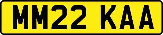 MM22KAA