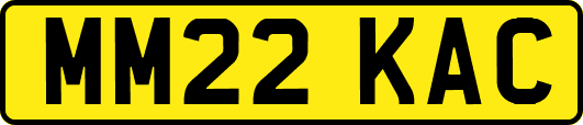 MM22KAC