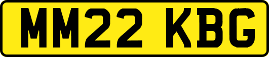MM22KBG