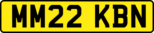 MM22KBN