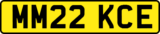 MM22KCE