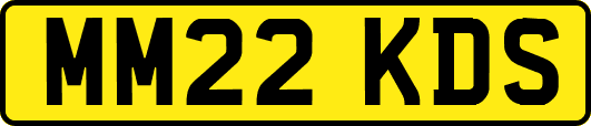 MM22KDS