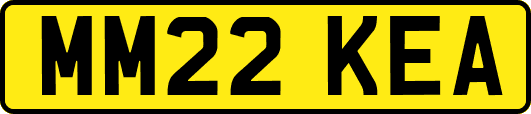 MM22KEA