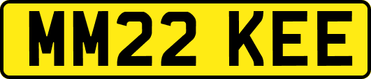 MM22KEE