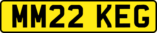 MM22KEG