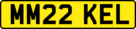 MM22KEL