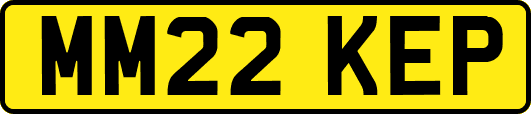 MM22KEP