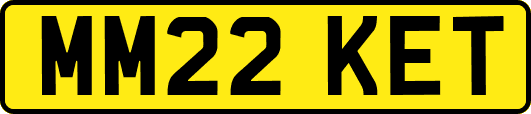 MM22KET