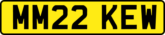 MM22KEW
